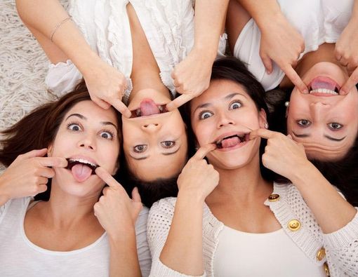 Fakta Unik Seputar Lidah