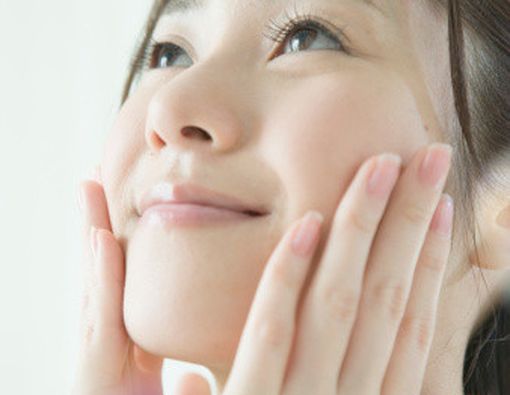 5 Bahan Alami Mengatasi Jerawat