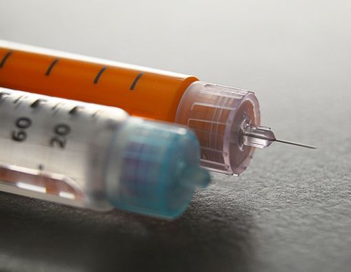 Cara Mengatasi Syok Insulin