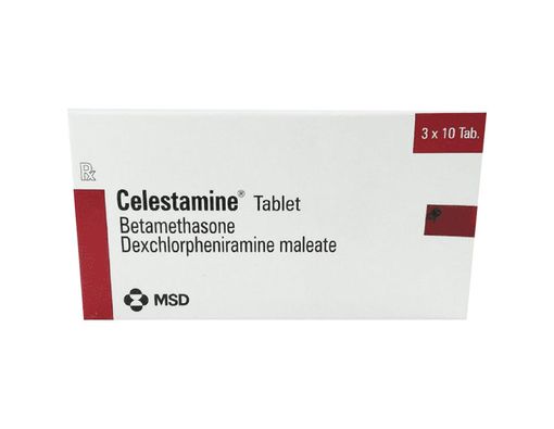 Celestamine