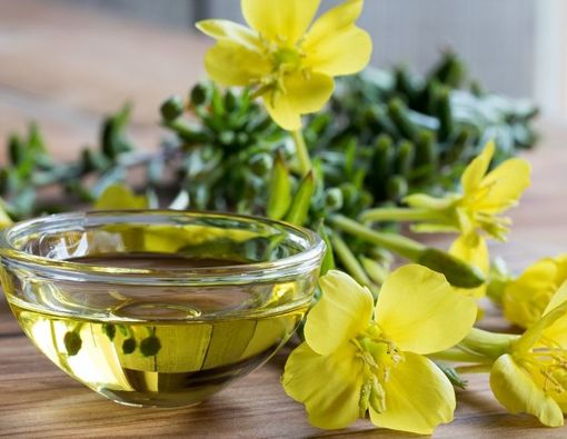 Manfaat Minyak Evening Primrose untuk Kulit