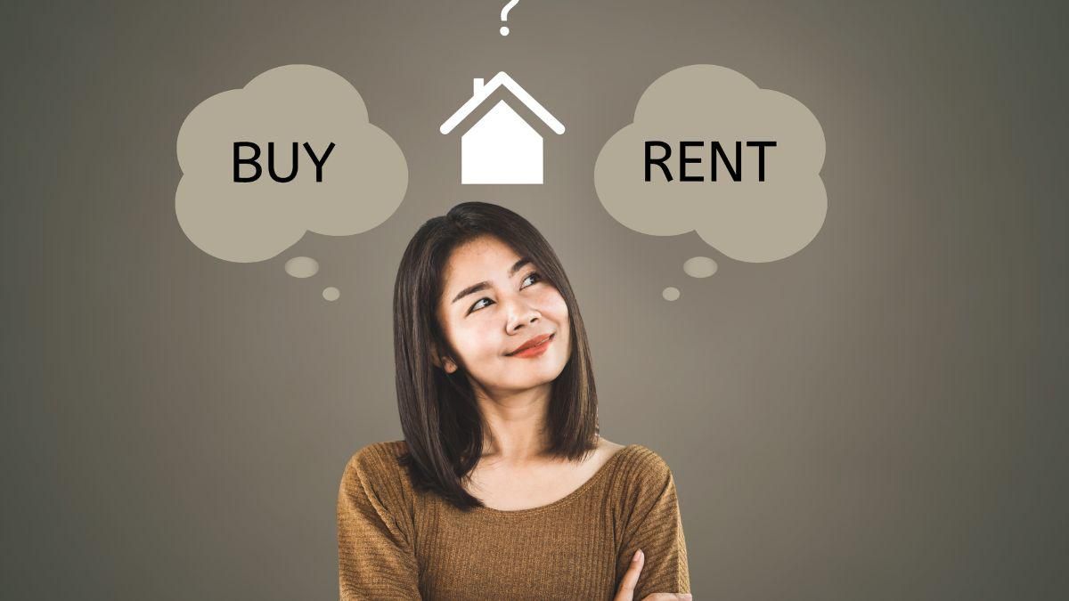 Pertimbangkan Berbagai Kemungkinan 