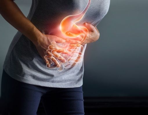 Lakukan Cara Ini untuk Mencegah Tukak Lambung