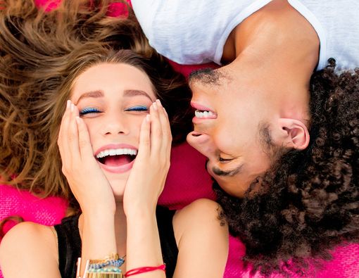 Hindari Kebiasaan Ini Agar Gigi Lebih Sehat!