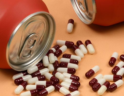 Cara Menggugurkan Kandungan dengan Paracetamol dan Soda, Apa Kata Medis?