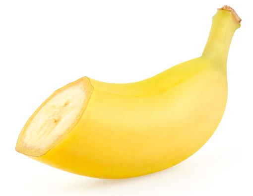 Inilah yang Terjadi  Ketika Seorang Pria Kehilangan Penis