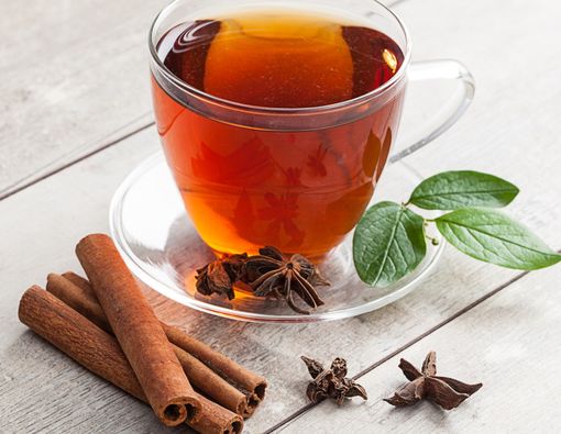 7 Manfaat Teh Kayu Manis untuk Melindungi Tubuh dari Penyakit