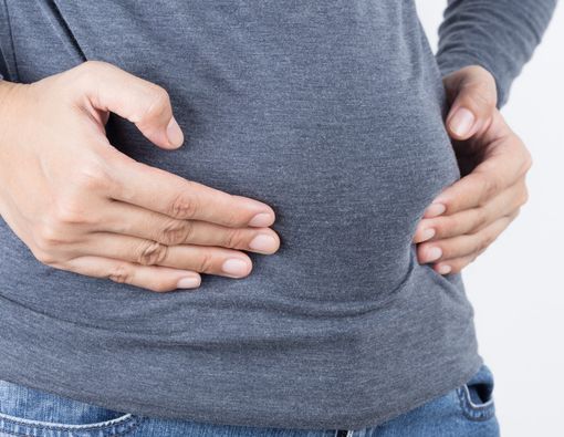 11 Cara Mengatasi Perut Kembung pada Orang Dewasa