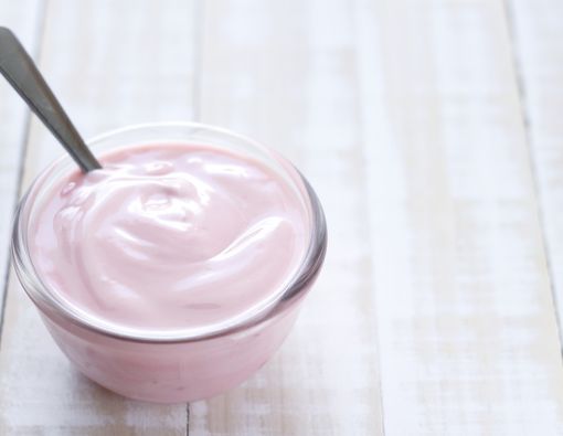 Benarkah Probiotik Tidak Bermanfaat untuk Kesehatan?