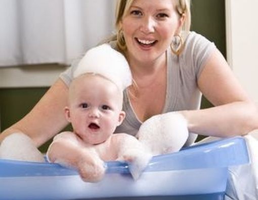 Inilah Cara Sabun Menyelamatkan Anda dan Keluarga