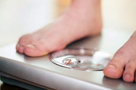Baca Ini Agar Berat Badan Tidak Bertambah  Saat Puasa
