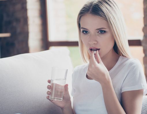 Bahaya Self Diagnosis Terhadap Penyakit yang Dialami