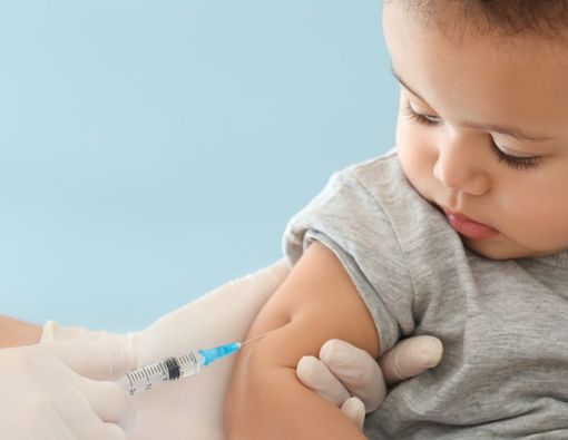 5 Fakta Vaksin COVID Pfizer untuk Balita dan Anak 5-11 Tahun