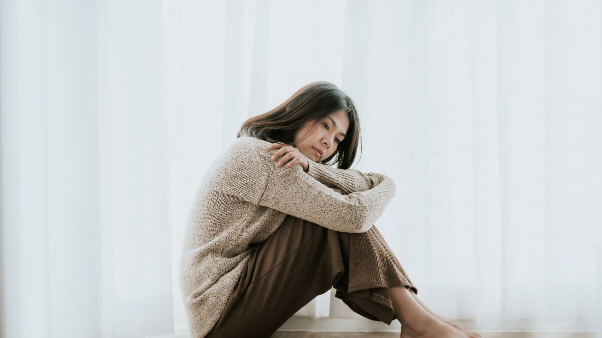 Manfaat Introspeksi Diri dan Cara Melakukannya