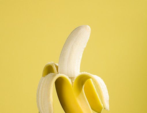 Mau Bebas Kanker Prostat? Sunat!