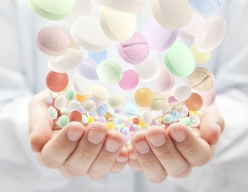 Alexander Fleming &amp; Antibiotik Penyelamat Nyawa