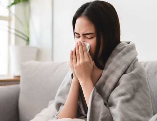 Mengenal Tentang Virus Flu Burung