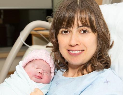 5 Fakta Tentang Operasi Caesar