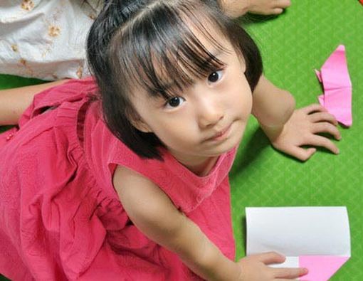 12 Kegiatan Rumah yang Seru untuk Si Kecil yang Alergi