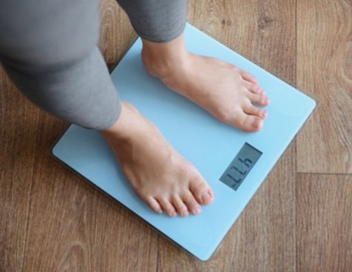 Trik Jalani Puasa Sekaligus Menurunkan Berat Badan