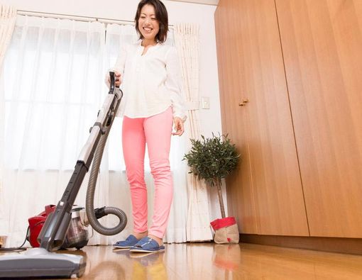 Cegah Alergi pada Anak dengan Cara Ini