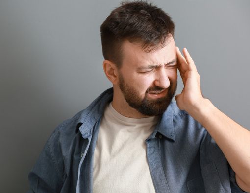 5 Komplikasi Mematikan Akibat Kolesterol Tinggi