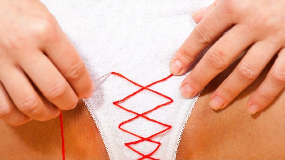 Tindakan Operasi Keperawanan Akan Dilarang, Apa Alasannya?