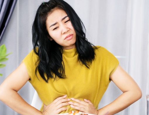 10 Penyebab Sakit Perut Setelah Makan