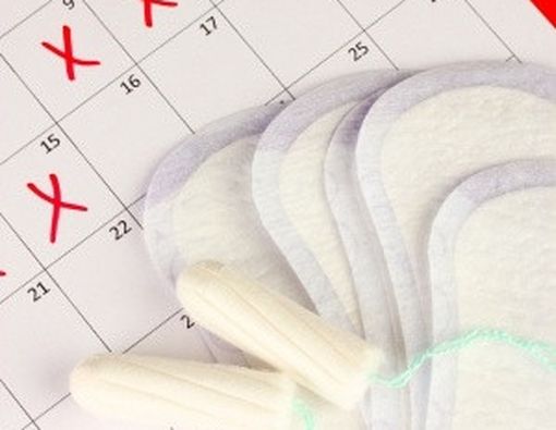 Ketika Haid Terlalu Banyak: Menoragia