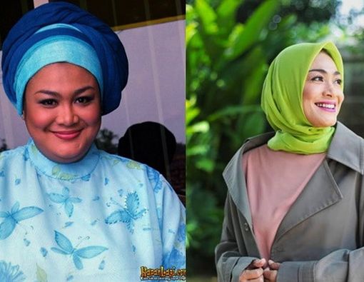 Metode Diet Hipnoterapi ala Dewi Hughes, Efektifkah?