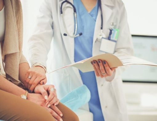 7 Tips Menjaga Kesehatan Mental Sebelum Operasi