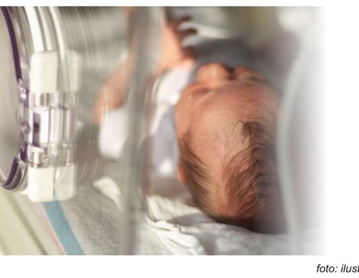 Seorang Anak Sembuh dari Infeksi HIV