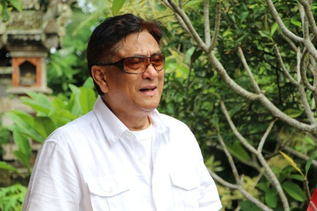 Kebanyakan Makan, Males Gerak, Awas Diabetes