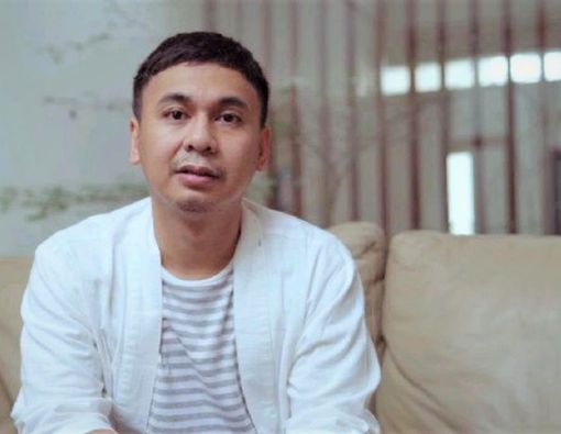 Komedian Raditya Dika Kena Penyakit Autoimun, Apa Gejalanya?