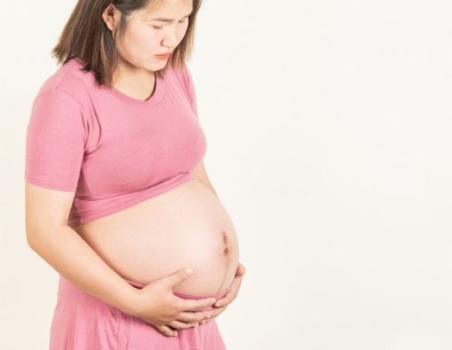 Berbahayakah Memiliki Kista Korpus Luteum saat Hamil?