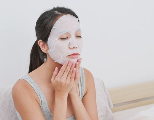 7 Hal yang Perlu Anda Tahu tentang Sheet Mask