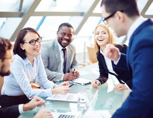 Ini Dia 8 Tips Bebas Stres di Hari Senin