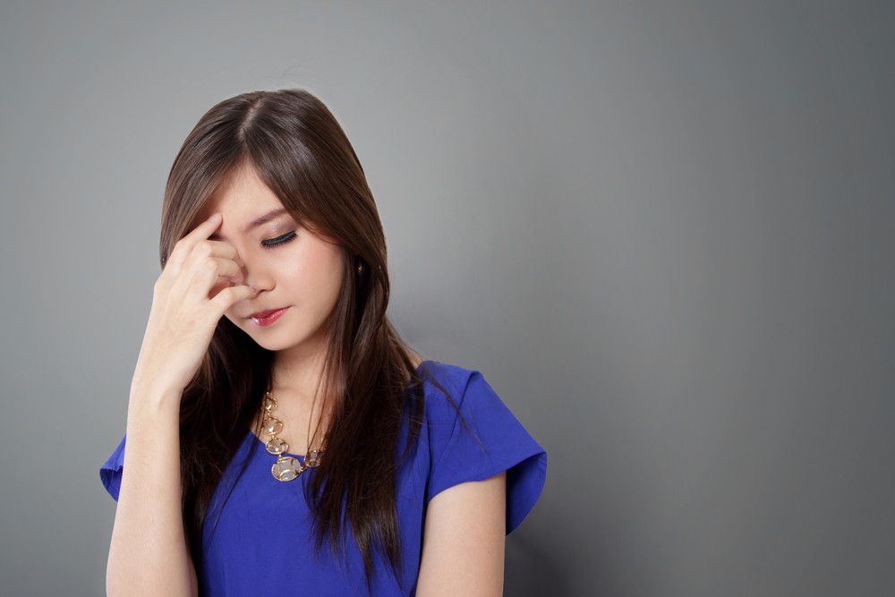 Ketika Tubuh Perlu Gula, Pilih Ngemil Buah atau Permen?