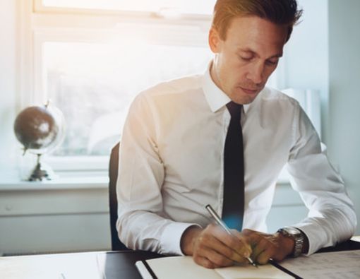 Tips agar Badan Anda Tetap Fit Selama Puasa Ramadan