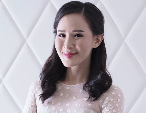 Tekad dr. Olivia Ong Mempercantik Wanita Indonesia