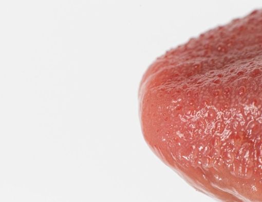 Penyebab Papila Lidah Membesar dan Cara Atasinya