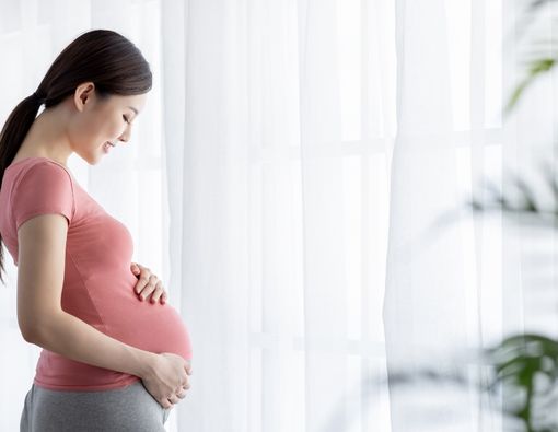 Tes Kehamilan dengan Jari, Apakah Akurat?