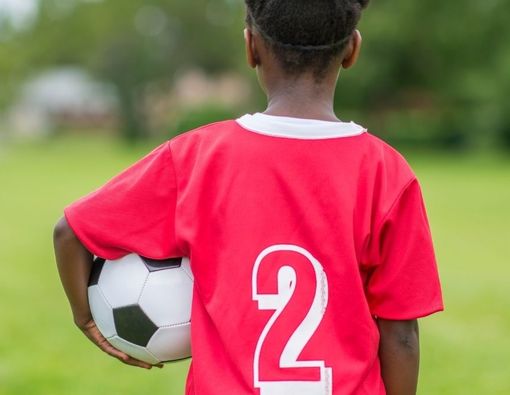 Sejak Kecil Ikut Klub Olahraga Bisa Berdampak Buruk pada Anak