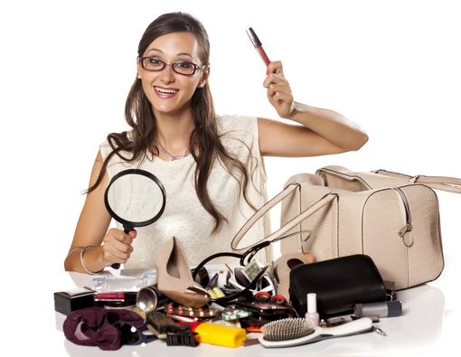 Hoarding Disorder, Pertanda Gangguan Jiwa?