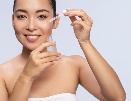 Manfaat Hyaluronic Acid untuk Kulit dan Cara Memakainya