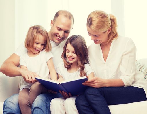 5 Aktivitas Harian Ini Jauhkan Anda dari Demensia