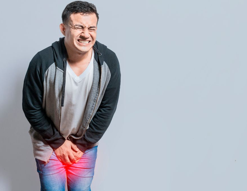 Berbagai Penyebab Terjadinya Varikokel pada Pria