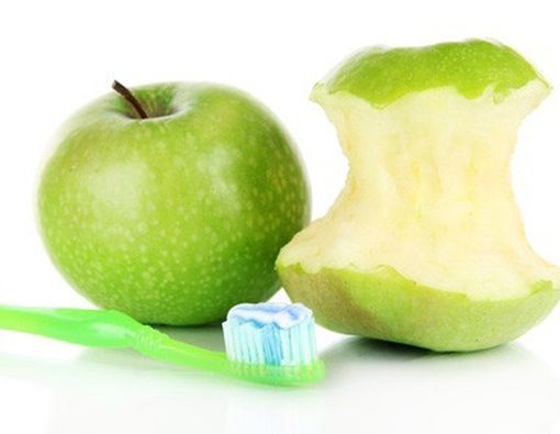 Harus Menyikat Gigi Setelah Makan?