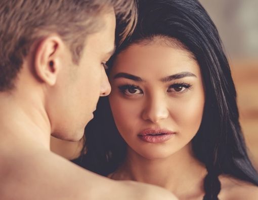 Jangan Langsung Tidur Usai Bercinta