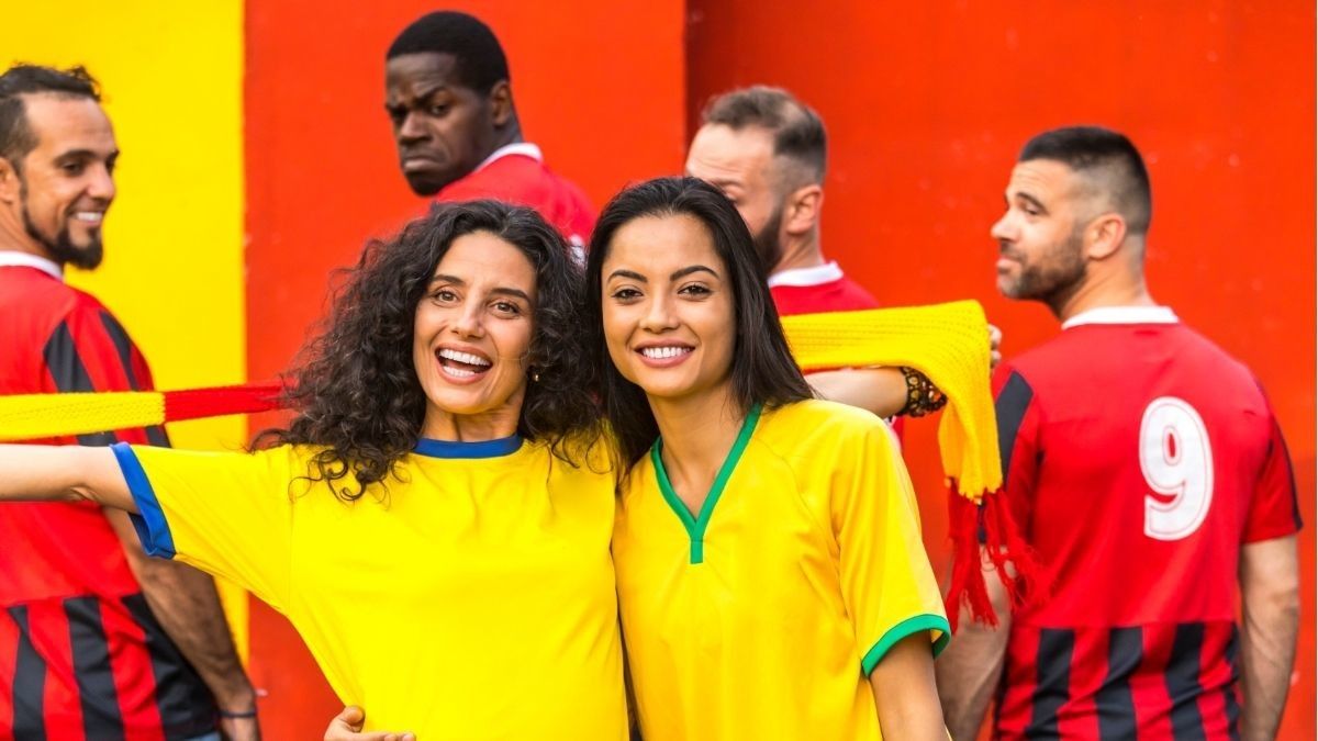 Peran Pasangan dalam Mengatasi Celebrity Worship Syndrome